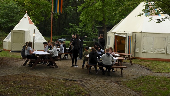 Kamp Ossendrecht 2019 (0,5).JPG
