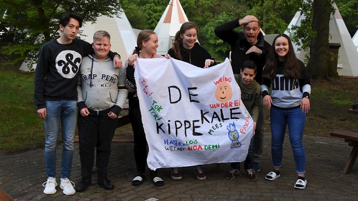 Kamp Ossendrecht 2019 (9).JPG